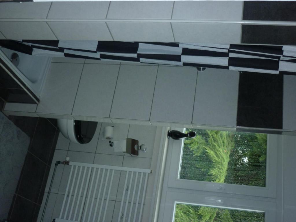 Tonnie'S Bed And Breakfast Kerkrade Δωμάτιο φωτογραφία