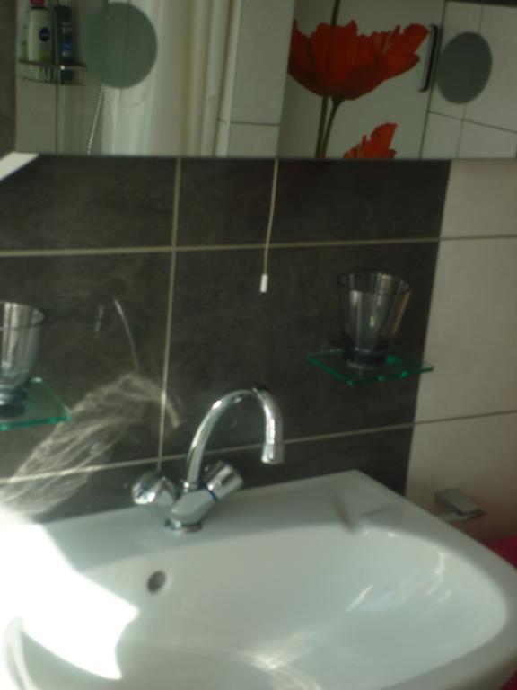 Tonnie'S Bed And Breakfast Kerkrade Εξωτερικό φωτογραφία