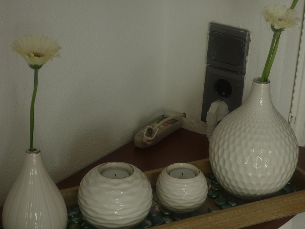 Tonnie'S Bed And Breakfast Kerkrade Εξωτερικό φωτογραφία